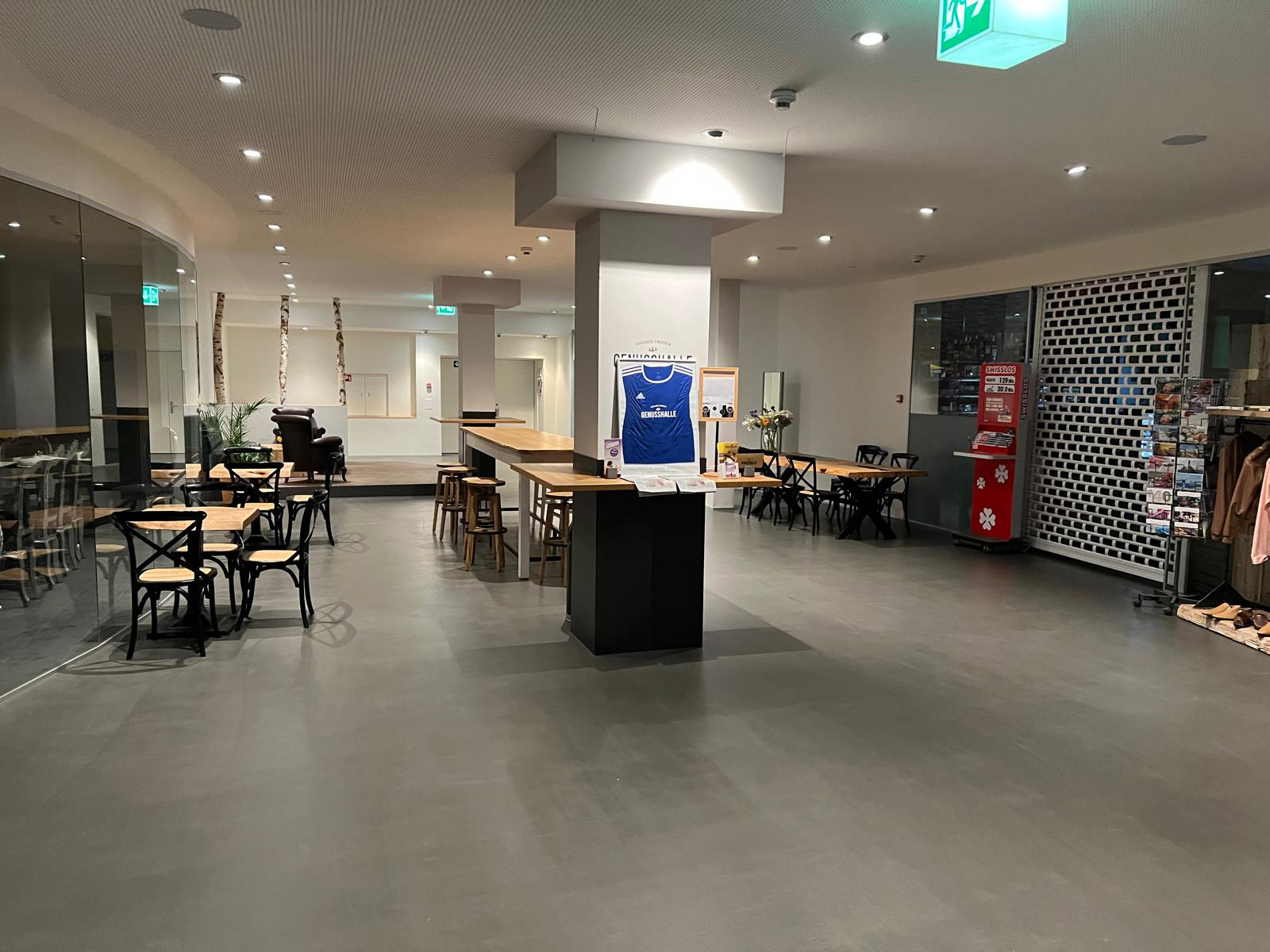 WhatsApp-Image-2024-07-02-at-14.51.41_fe705cd9