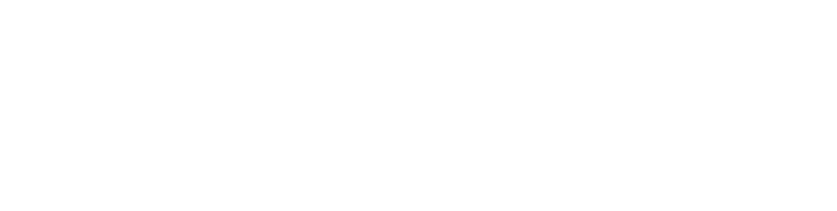 CleanTech Logo