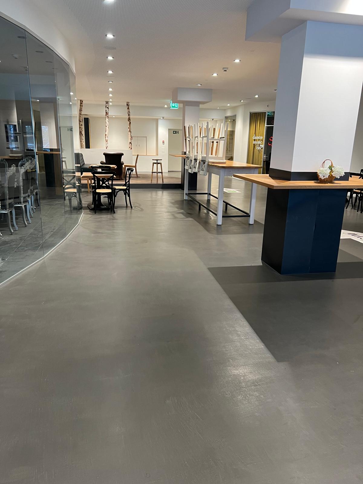 WhatsApp-Image-2024-07-02-at-14.51.41_a0ee5f18